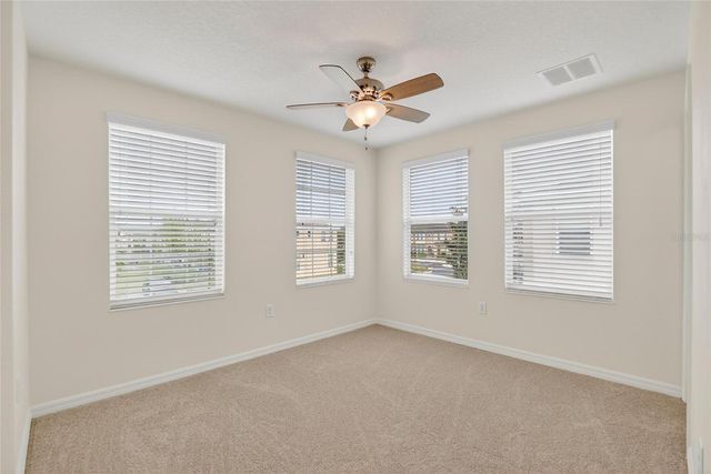 8821 WALNUT GABLE CT, Riverview, FL 33578