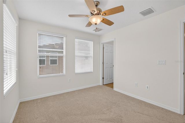 8821 WALNUT GABLE CT, Riverview, FL 33578