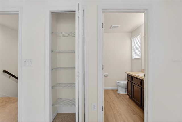 8821 WALNUT GABLE CT, Riverview, FL 33578