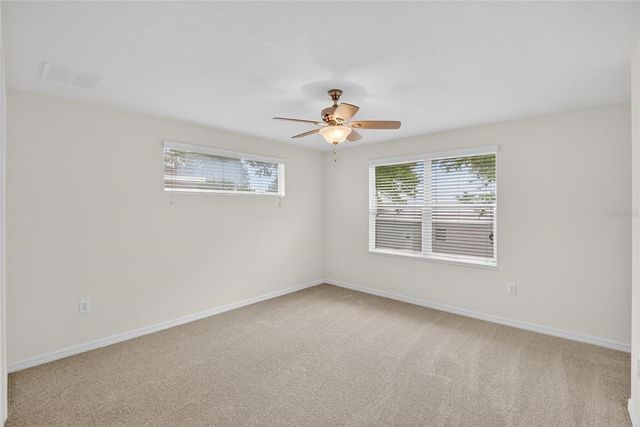 8821 WALNUT GABLE CT, Riverview, FL 33578