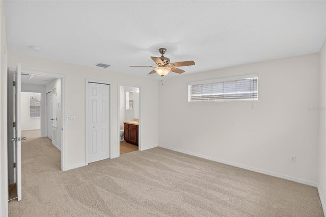 8821 WALNUT GABLE CT, Riverview, FL 33578