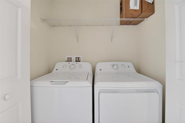 8821 WALNUT GABLE CT, Riverview, FL 33578