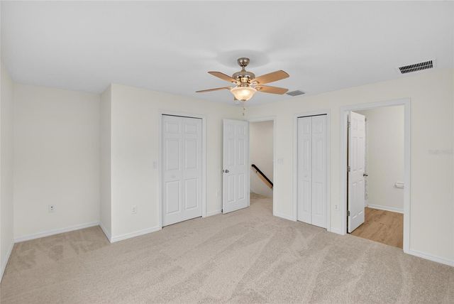 8821 WALNUT GABLE CT, Riverview, FL 33578