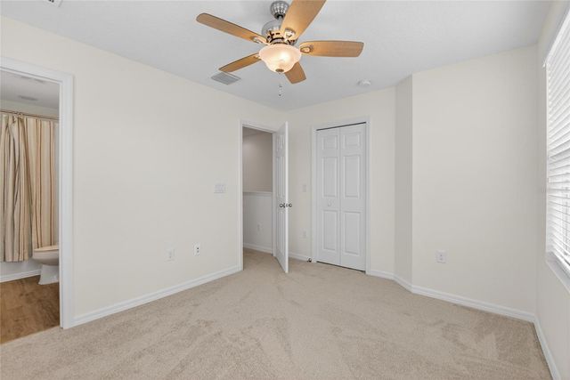 8821 WALNUT GABLE CT, Riverview, FL 33578