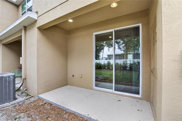 8821 WALNUT GABLE CT, Riverview, FL 33578