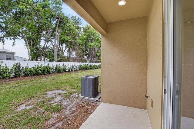 8821 WALNUT GABLE CT, Riverview, FL 33578