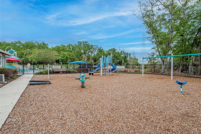 8821 WALNUT GABLE CT, Riverview, FL 33578