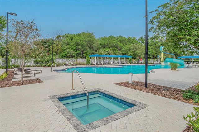 8821 WALNUT GABLE CT, Riverview, FL 33578