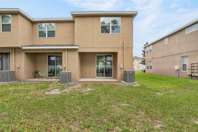 8821 WALNUT GABLE CT, Riverview, FL 33578