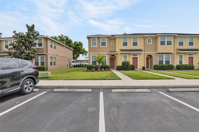 8821 WALNUT GABLE CT, Riverview, FL 33578