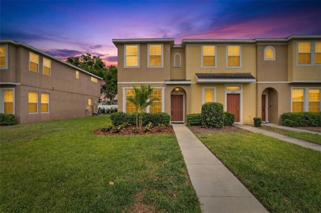 8821 WALNUT GABLE CT, Riverview, FL 33578