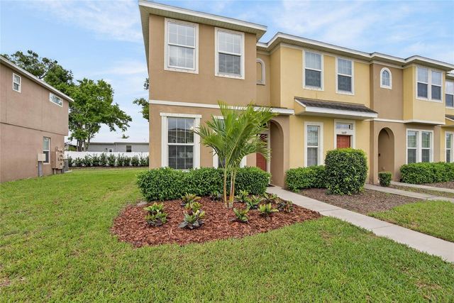 8821 WALNUT GABLE CT, Riverview, FL 33578