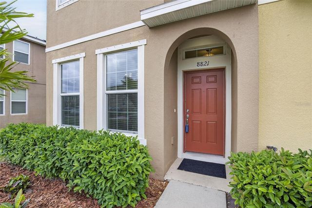 8821 WALNUT GABLE CT, Riverview, FL 33578