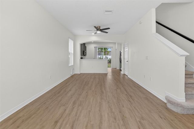 8821 WALNUT GABLE CT, Riverview, FL 33578