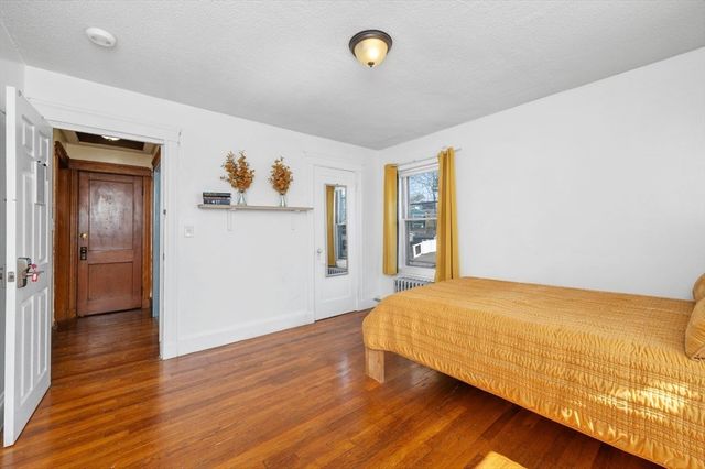 190 Almont Street, Boston, MA 02126