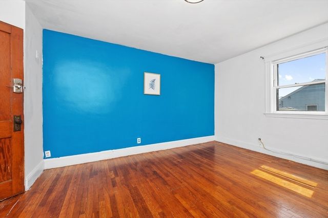 190 Almont Street, Boston, MA 02126