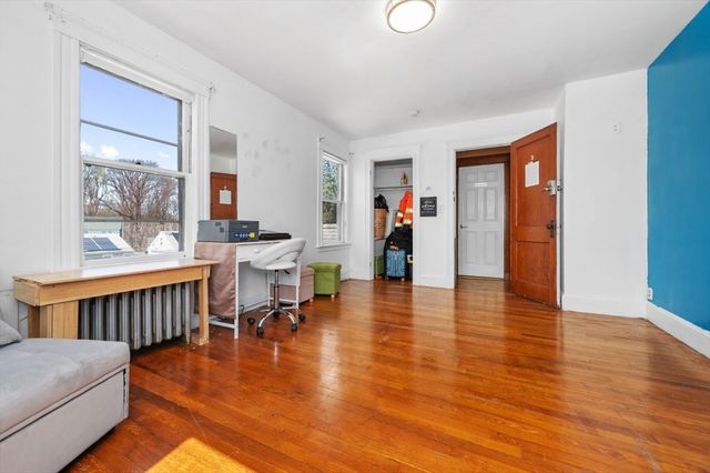 190 Almont Street, Boston, MA 02126