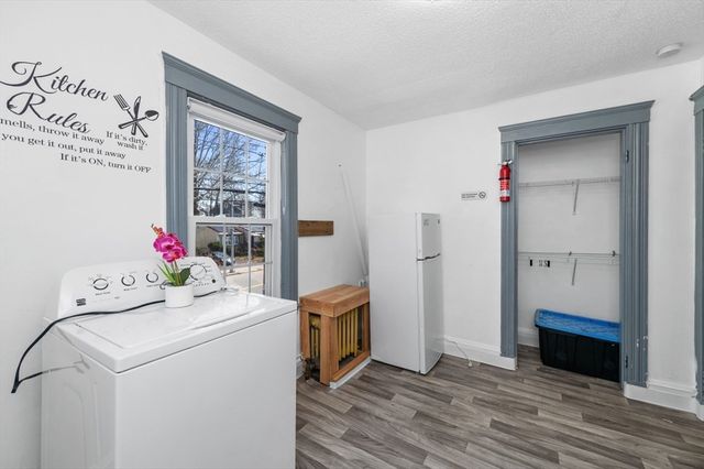 190 Almont Street, Boston, MA 02126