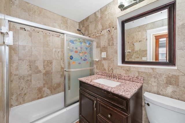 190 Almont Street, Boston, MA 02126