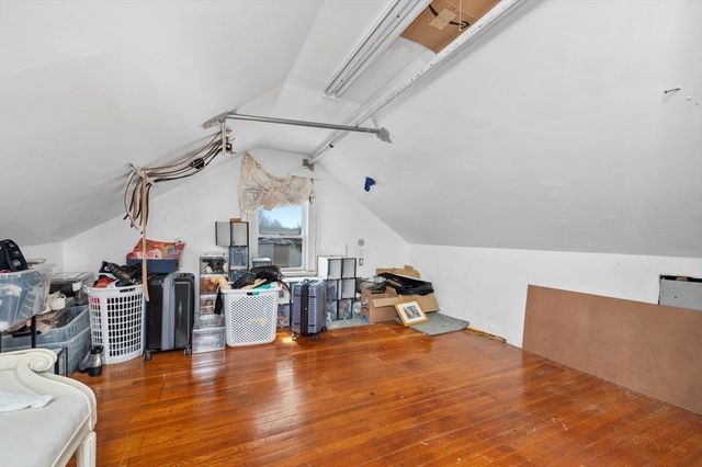 190 Almont Street, Boston, MA 02126