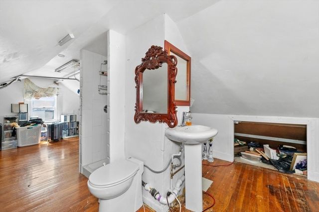 190 Almont Street, Boston, MA 02126