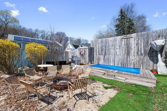 190 Almont Street, Boston, MA 02126