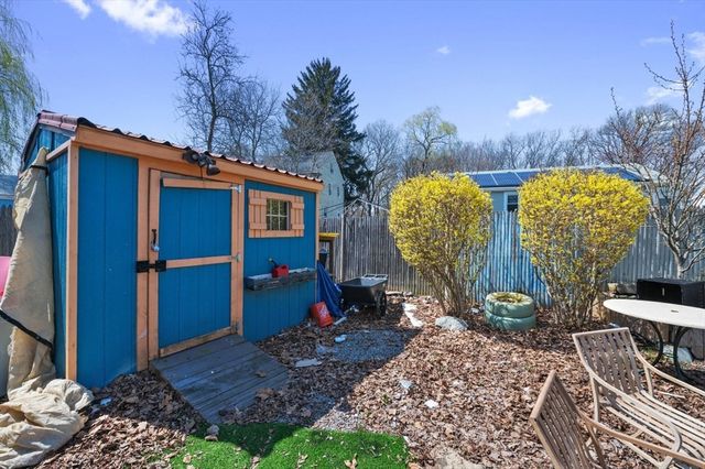 190 Almont Street, Boston, MA 02126