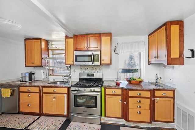 190 Almont Street, Boston, MA 02126