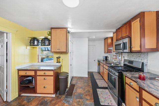 190 Almont Street, Boston, MA 02126