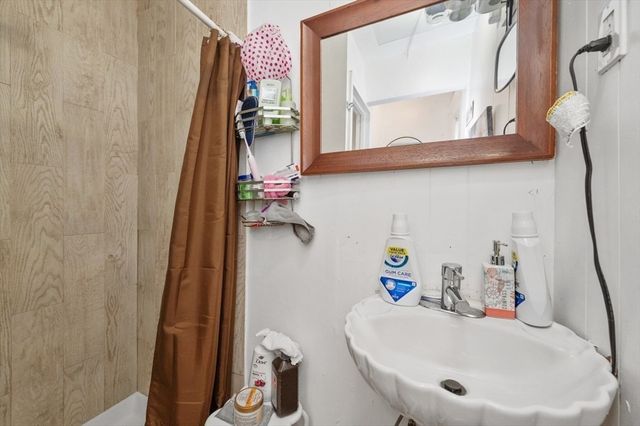 190 Almont Street, Boston, MA 02126