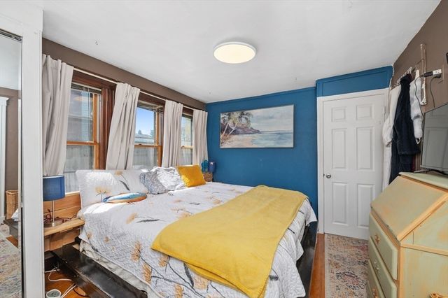 190 Almont Street, Boston, MA 02126