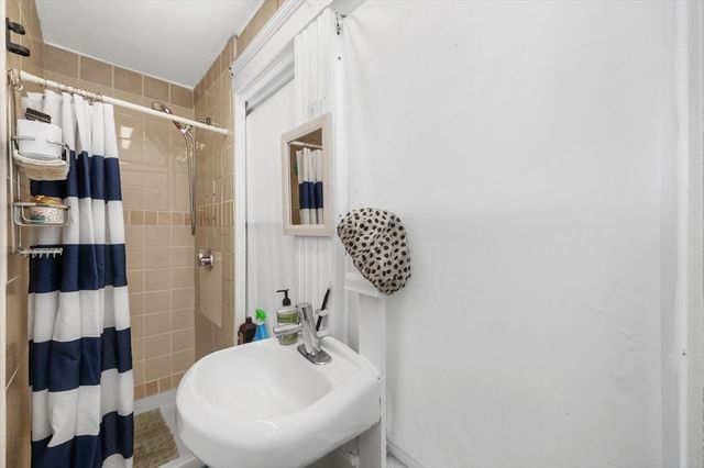 190 Almont Street, Boston, MA 02126