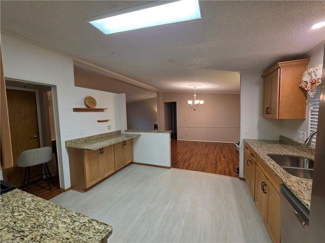 405 Vista Ln, Murrysville, PA 15668