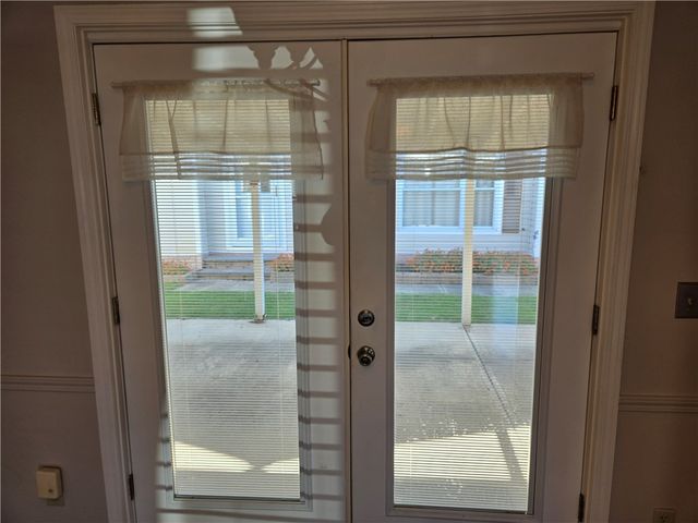 405 Vista Ln, Murrysville, PA 15668