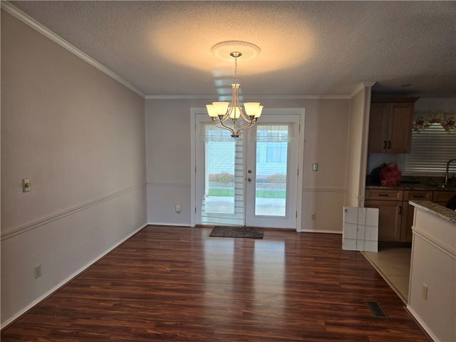 405 Vista Ln, Murrysville, PA 15668