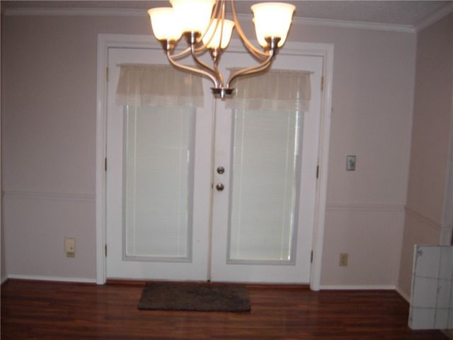 405 Vista Ln, Murrysville, PA 15668