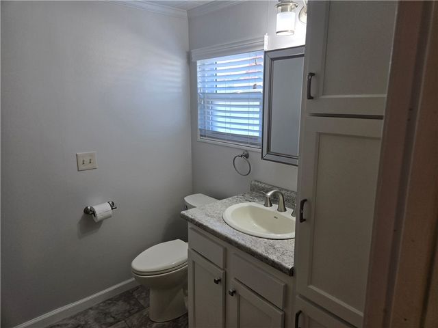 405 Vista Ln, Murrysville, PA 15668