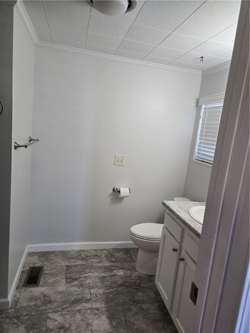 405 Vista Ln, Murrysville, PA 15668