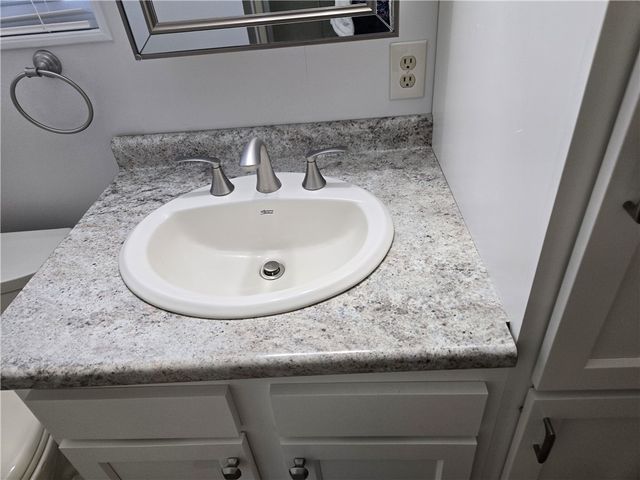 405 Vista Ln, Murrysville, PA 15668
