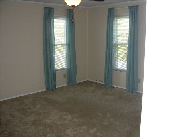 405 Vista Ln, Murrysville, PA 15668