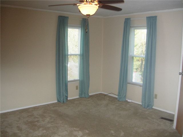 405 Vista Ln, Murrysville, PA 15668