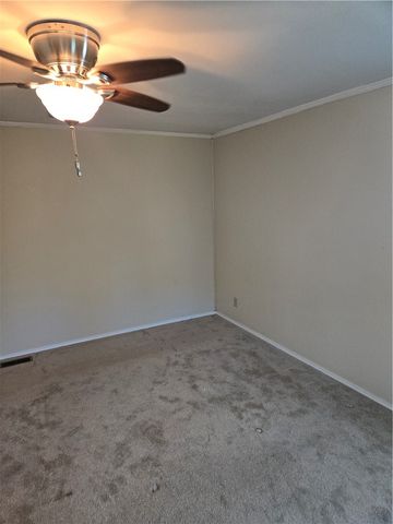 405 Vista Ln, Murrysville, PA 15668