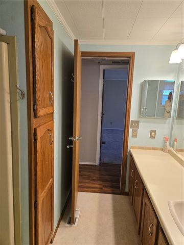 405 Vista Ln, Murrysville, PA 15668