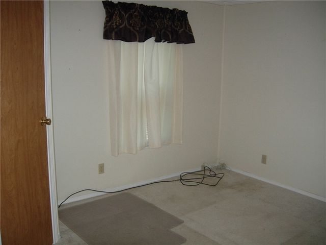 405 Vista Ln, Murrysville, PA 15668