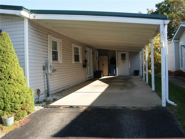 405 Vista Ln, Murrysville, PA 15668