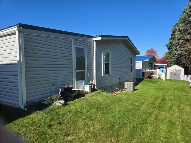 405 Vista Ln, Murrysville, PA 15668