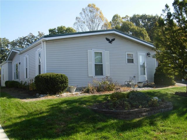 405 Vista Ln, Murrysville, PA 15668