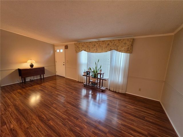 405 Vista Ln, Murrysville, PA 15668