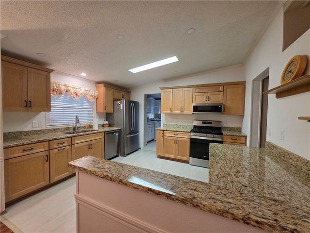 405 Vista Ln, Murrysville, PA 15668
