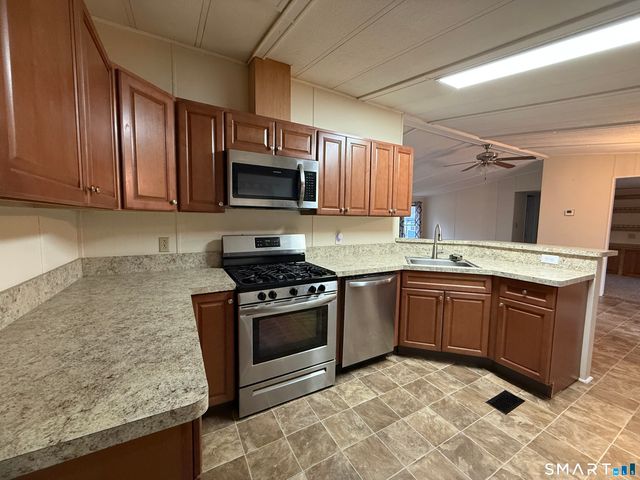 183 Whalehead Road, Ledyard, CT 06335